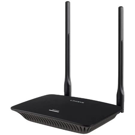 Bộ Thu Phát Wifi Linksys Ac1200 Dual-Band Wireless Range Extender