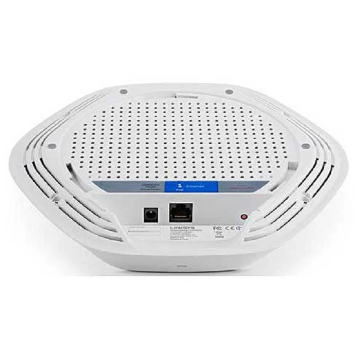 linksys-business-access-point-1-1731058021.webp