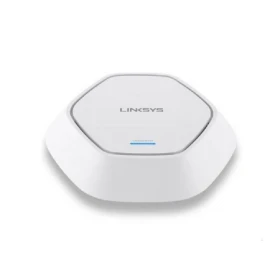 linksys-business-access-point-single-band-24ghz-chuan-wifi-n-toc-do-300mbps