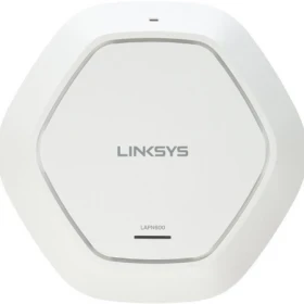 linksys-business-access-point-dual-band-24ghz-5ghz-chuan-wifi-n-toc-do-600mbps