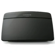 linksys-e1200-wireless-n-router