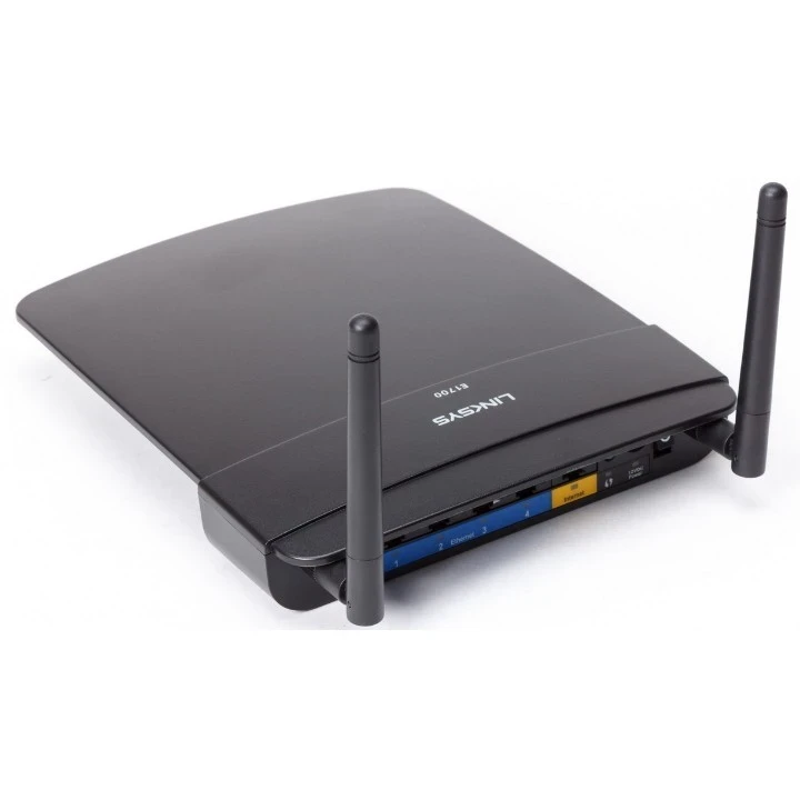 linksys-e1700-n300-wi-fi-router-1731320679.webp