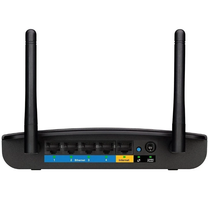 linksys-e1700-n300-wi-fi-router-bo-phat-wifi-chuan-n-toc-do-300mbps-01