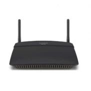 linksys-ea2750-wireless-n-advanced-dual-band-n-router