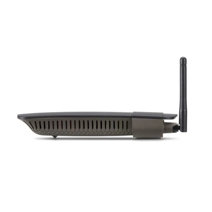 linksys-ea2750-wireless-n-advanced-dual-2-1731125437.webp