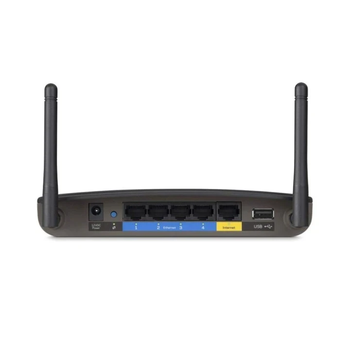 linksys-ea2750-wireless-n-advanced-dual-band-n-router-01