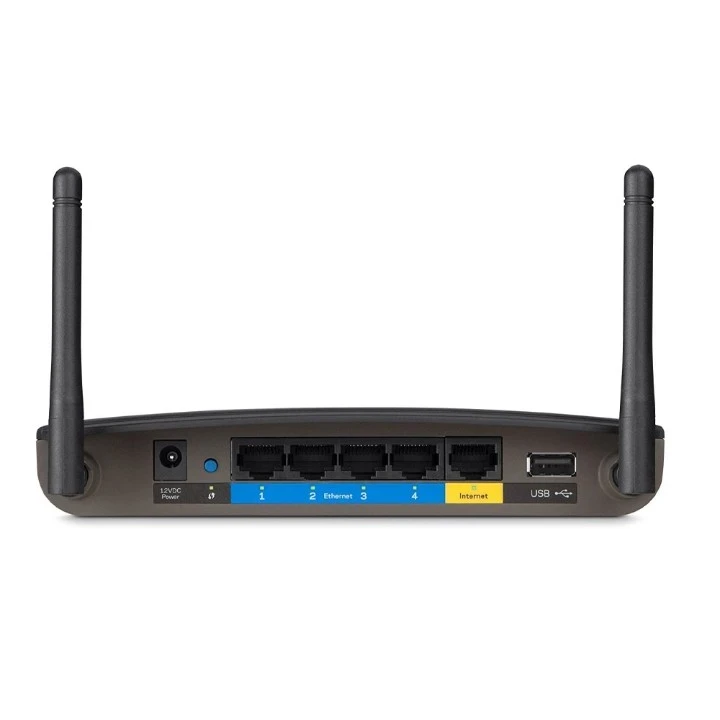 linksys-ea6100-ac1200-dual-band-1-1731314311.webp