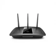 linksys-ea7500-max-stream™-ac1900-mu-mimo-gigabit-router