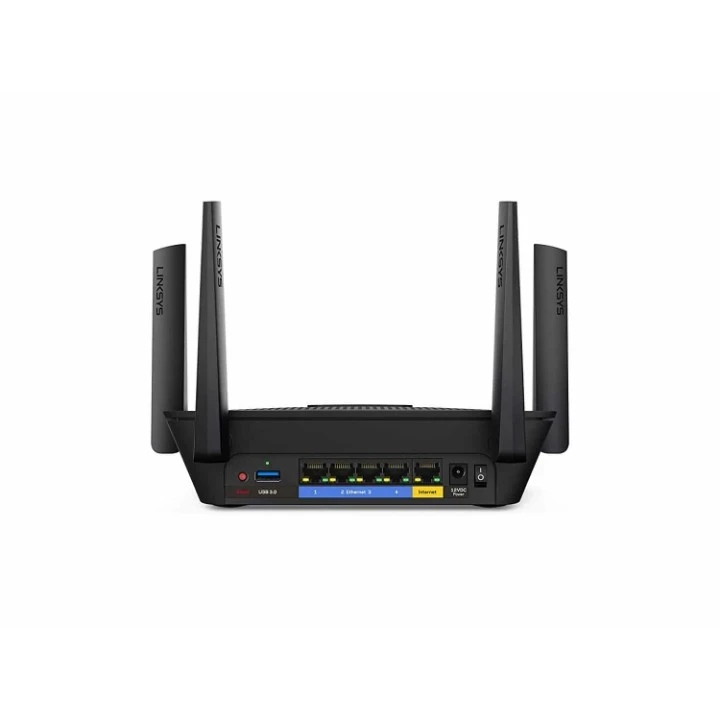 linksys-ea8300-max-stream-ac2200-1-1731377522.webp