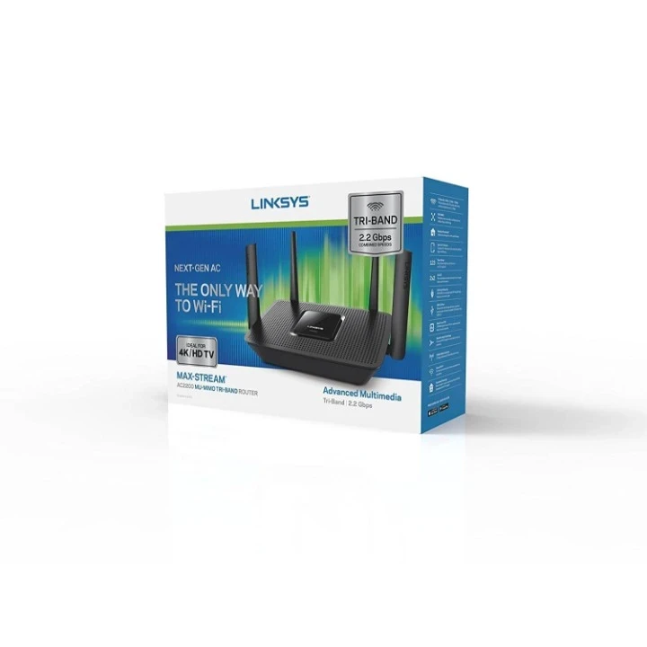 linksys-ea8300-max-stream-ac2200-tri-band-wi-fi-router-01