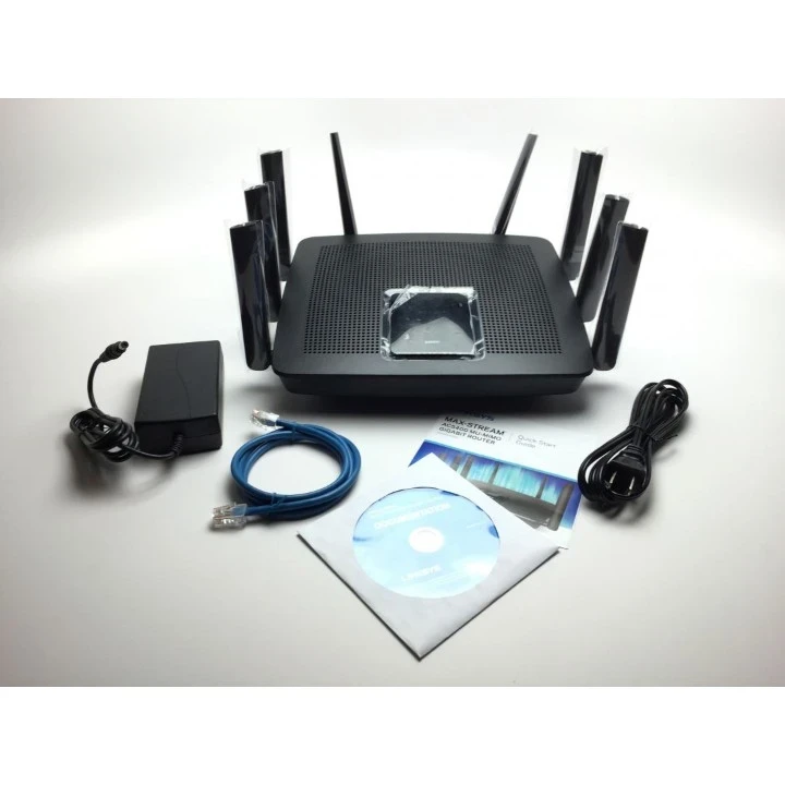 linksys-ea9500-ac5400-max-stream-mu-mimo-smart-wi-fi-router-01