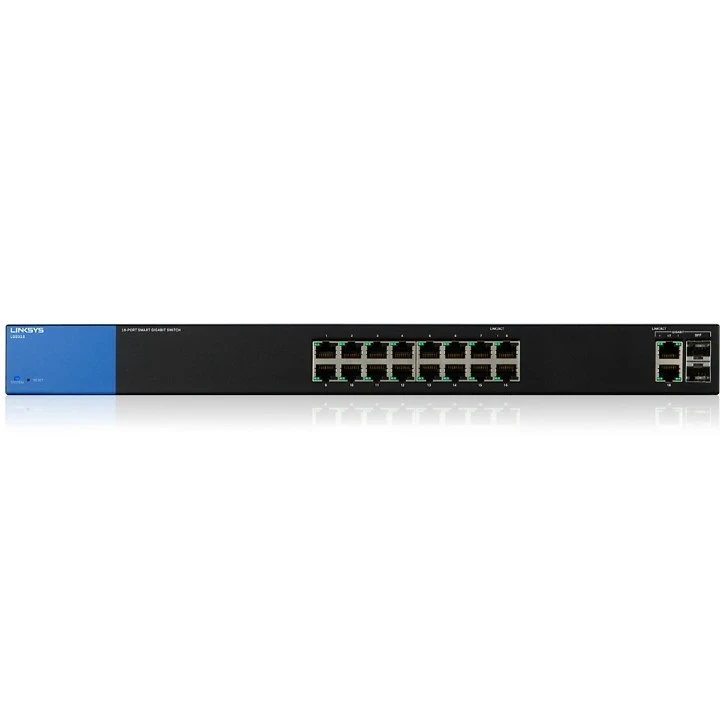 linksys-lgs318-smart-gigabit-1731049104.webp