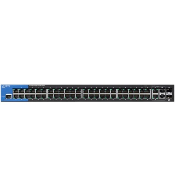 linksys-lgs552-managed-gigabit-switches-01