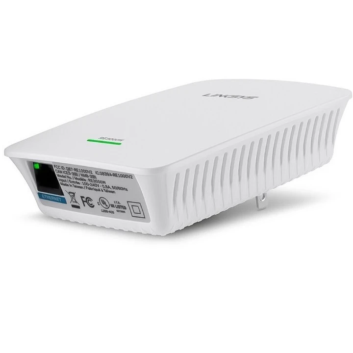 linksys-re4100w-wifi-range-extendern600-1-1731120389.webp