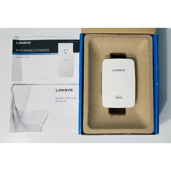 linksys-re4100w-wifi-range-extendern600-01