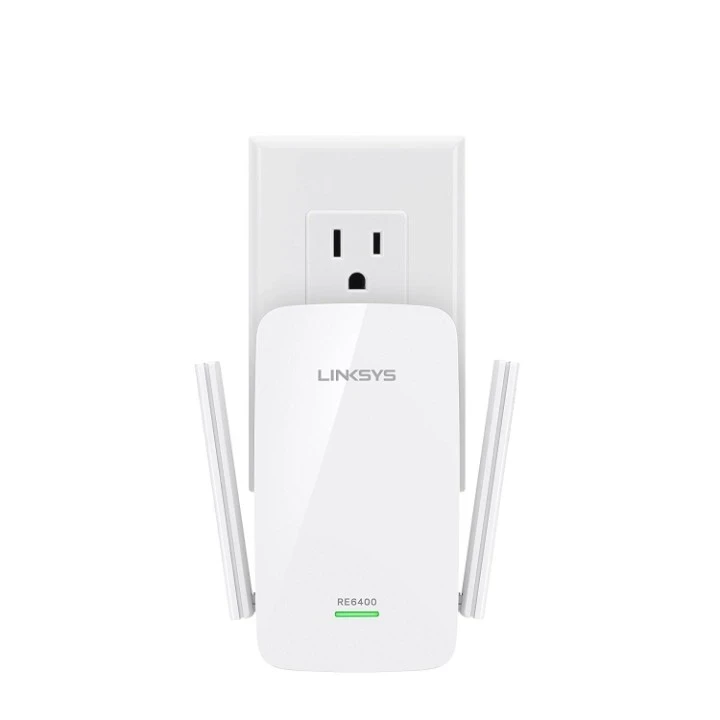 linksys-re6400-ac1200-2-1731560433.webp