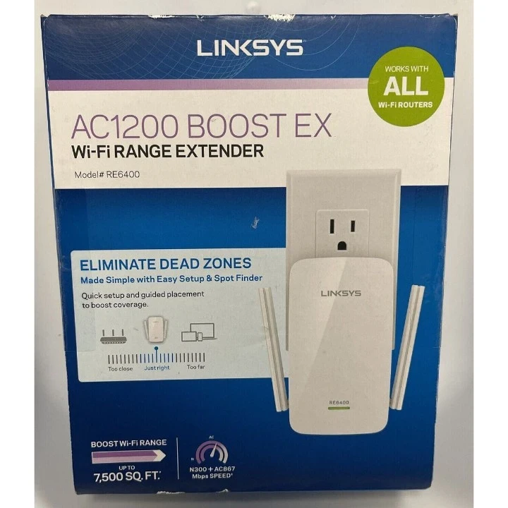 linksys-re6400-ac1200-boost-ex-wi-fi-range-extender-01