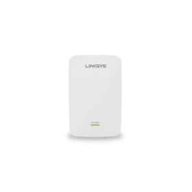 linksys-re7000-max-stream™-ac1900-wi-fi-range-extender