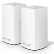 linksys-velop-intelligent-mesh-wifi-system-tri-band-2-pack-ac4400