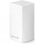 linksys-velop-intelligent-mesh-wifi-system-dual-band-1-pack-ac1300