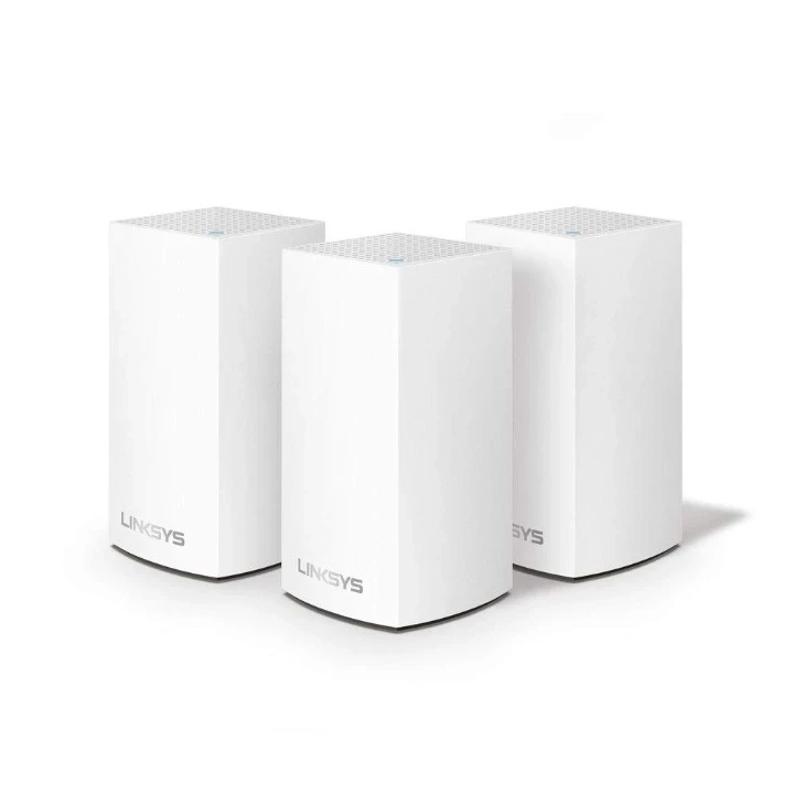 linksys-velop-intelligent-mesh-ac1300-2-1731297562.webp