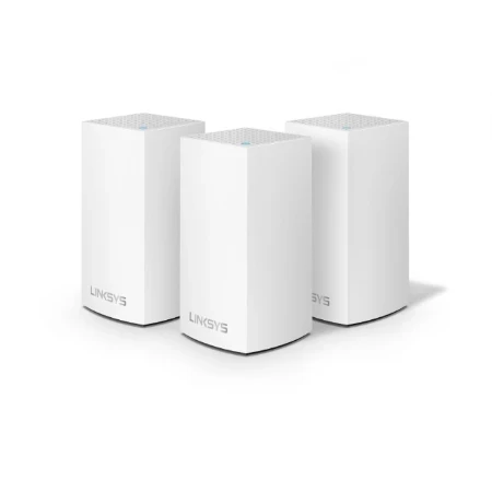 Bộ Phát Wifi Linksys AC3900 Velop Intelligent Mesh