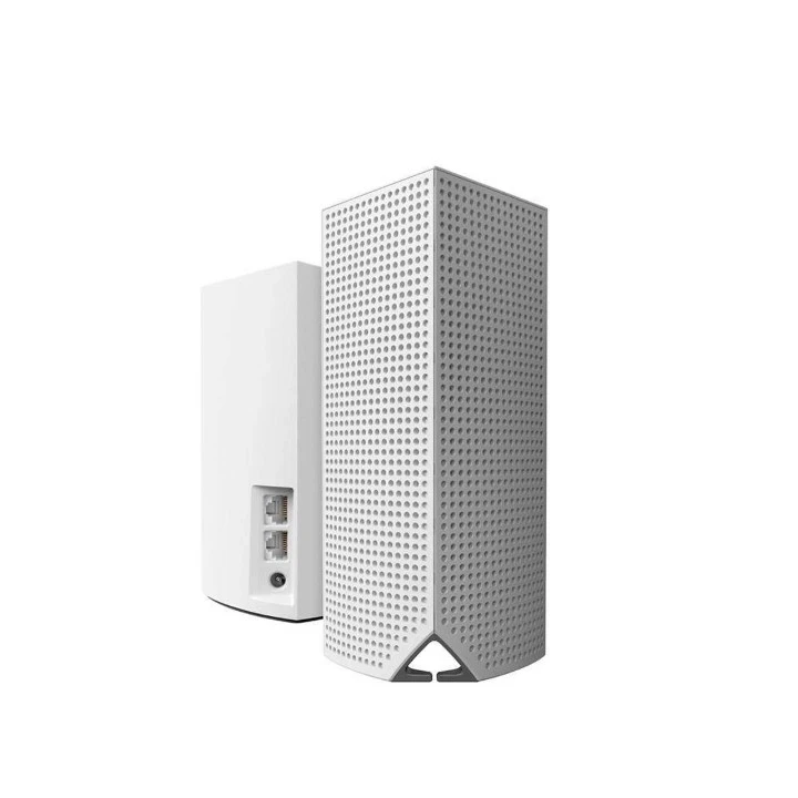 linksys-velop-intelligent-mesh-ac6600-2-1731296059.webp