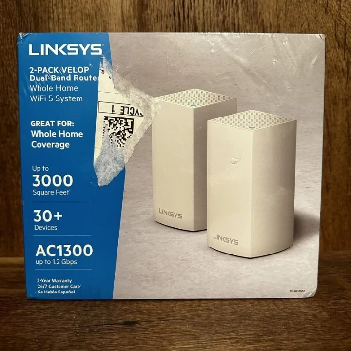 linksys-velop-intelligent-mesh-wifi-system-dual-band-2-pack-ac2600-01