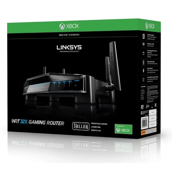 linksys-wrt32x-ac3200-dual-band-wi-fi-gaming-router-with-killer-prioritization-engine-01