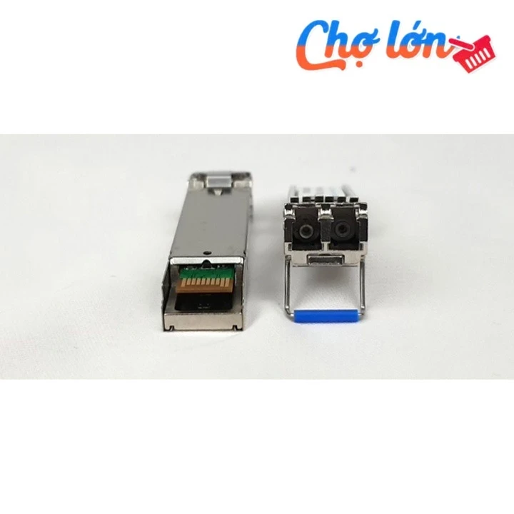 module-quang-optone-2-soi-sfp-lx-0120d-155m-20km-01