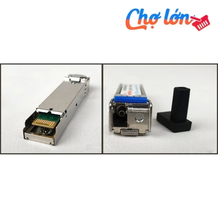 module-quang-optone-sfp-wdm-125g-0220bd-20km-01