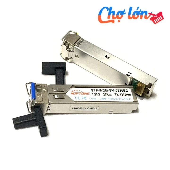 module-quang-optone-sfp-wdm-125g–0220bd–20km-1-1725944446.webp