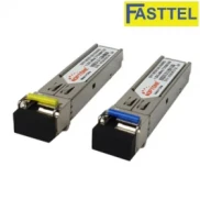 module-quang-optone-sfp-wdm-155m-0120ad-20km