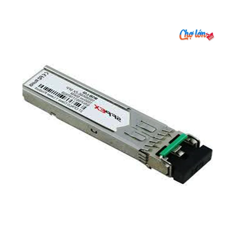 module-quang-sfp-aps55063cdlb2-2-1725598124.webp