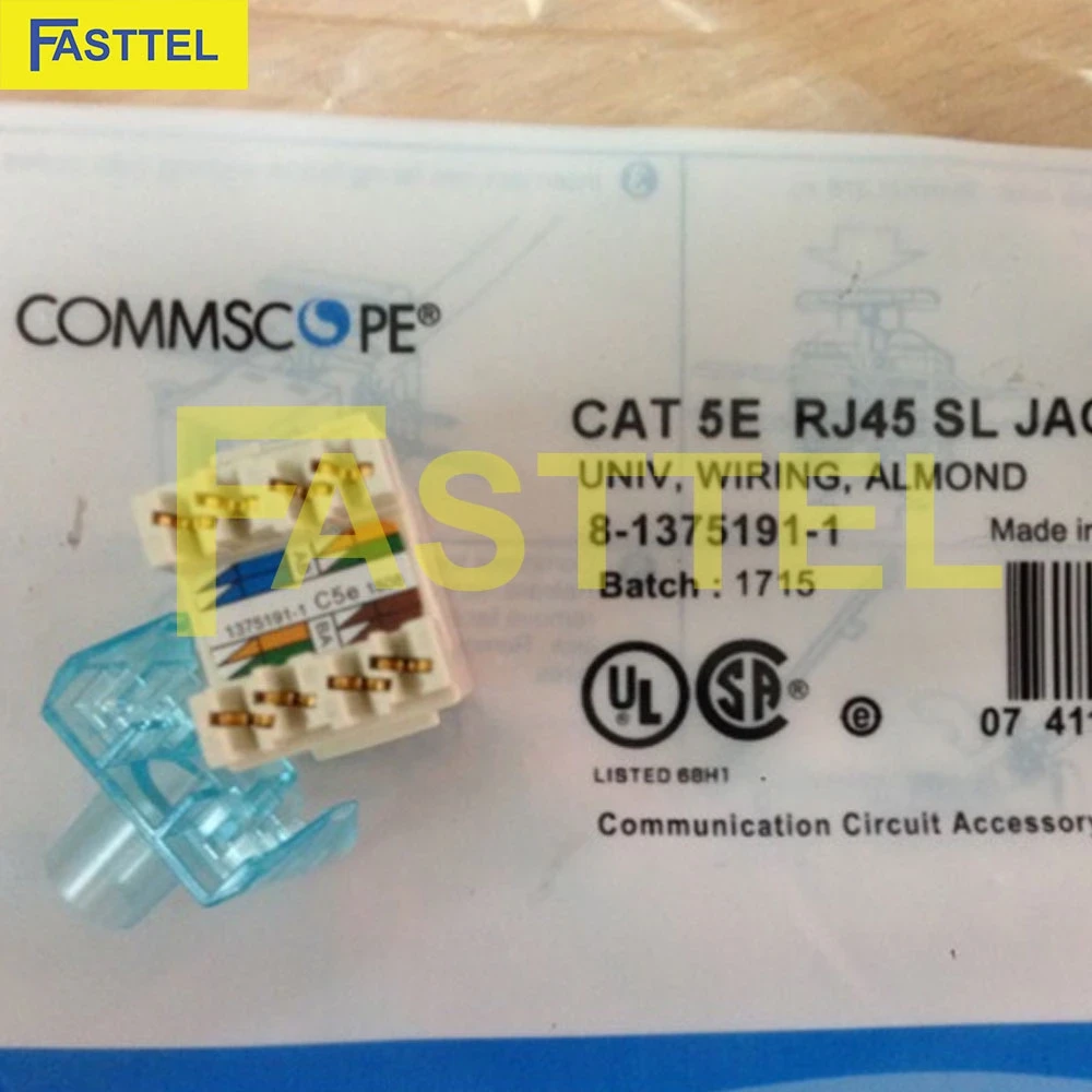 nhan-mang-commscope-amp-cat-5e-chinh-hang-01