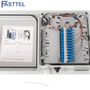 odf-12fo-outdoor-nhua-full-phu-kien-scupc-singlemode-simplex