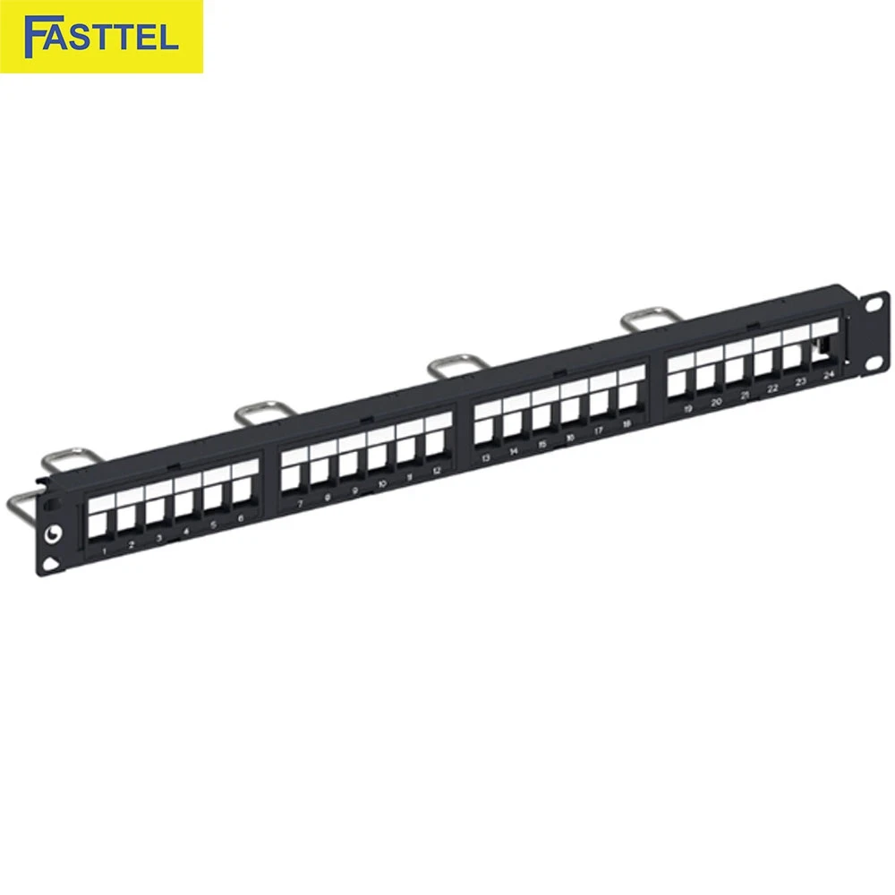 patch-panel-24-port.1-1730972340.webp