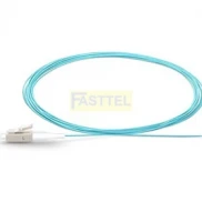 pigtail-lcupc-09-mm