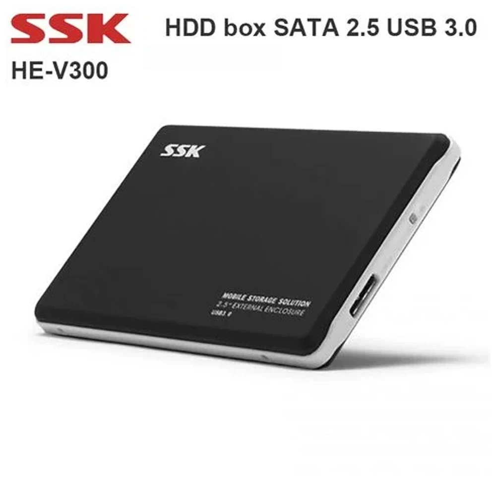 ssk-hdd-box-25-inch-sata-vo-den.1-1731056449.webp