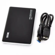 ssk-hdd-box-25-inch-sata-vo-den