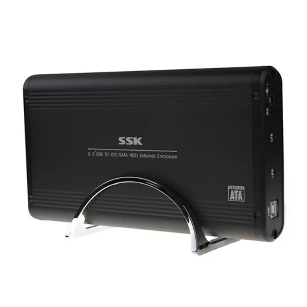 ssk-hdd-box-35-sata-vo-nhom-co-gia-do-01