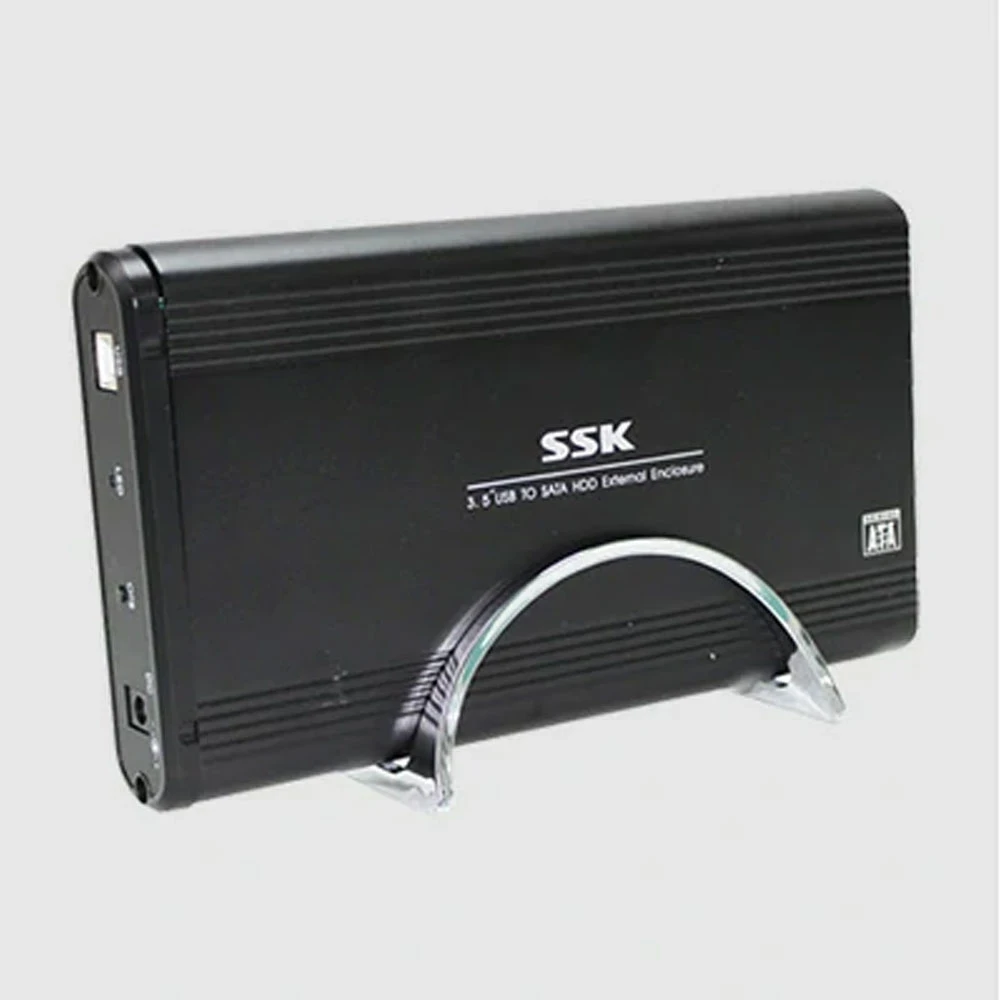 ssk-hdd-box-35”-sata-vo-nhom-co-gia-do.1-1731056851.webp