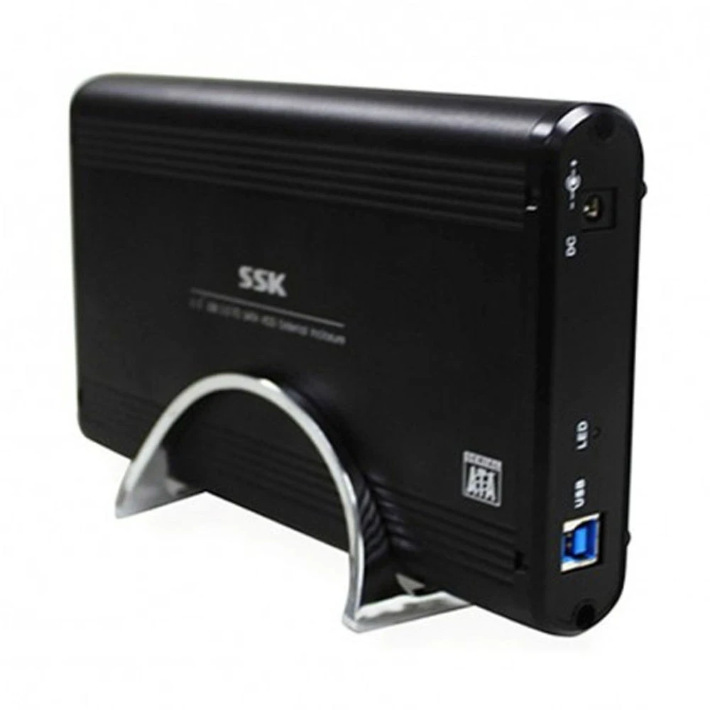 ssk-hdd-box-35”-sata-vo-nhom-co-gia-do.2-1731056851.webp