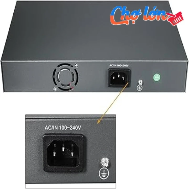 switch-16-cong-poe-10100m-2utp-101001000m-1726472315.webp