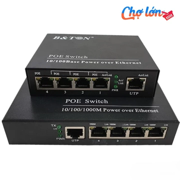 switch-4-cong-poe-10100m-1-utp-10100m-1-1725935845.webp