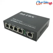 switch-4-cong-poe-10100m-1-utp-10100m