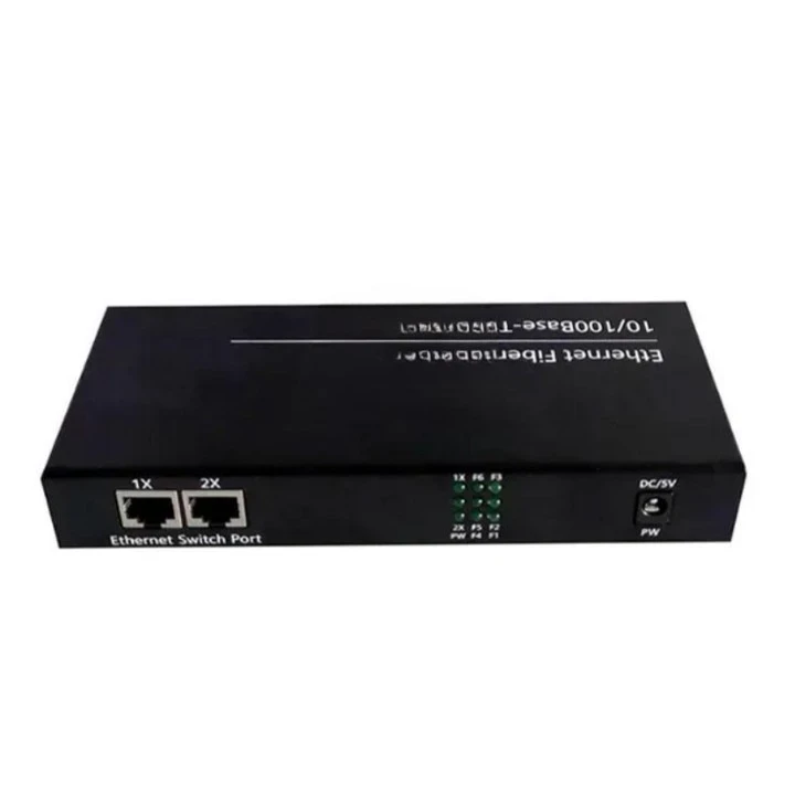 switch-6-cong-quang-sc-2-cong-lanchuyen-tiep-quang-01