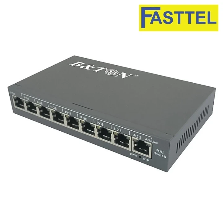 switch-8-cong-poe-10100m-1utp-10100m-3-1726477461.webp