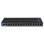 switch-chia-mang-linksys-lgs116p-poe-16-cong-101001000mbps