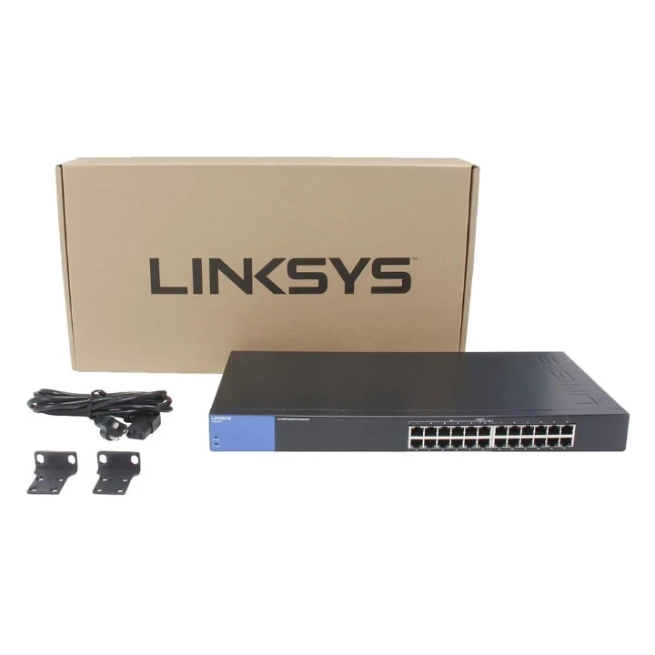 switch-chia-mang-poe-linksys-24-port-lgs124p-toc-do-101001000mbps-01